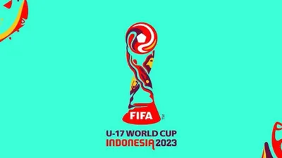 Piala Dunia U-17