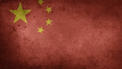 Illustrasi. Pemerintah China membuat rencana yang terbilang aneh dan terkesan sinis kepada Islam.