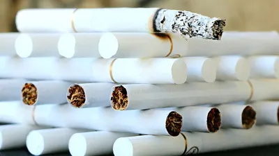 Cukai Rokok Terus Mengalami Kenaikan, Pengamat: Masih Kurangkah Membebani Masyarakat?
