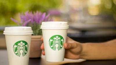 Starbucks Indonesia sedang mencari para barista yang passionate untuk bergabung dengan tim mereka di Bali dan Bengkulu.