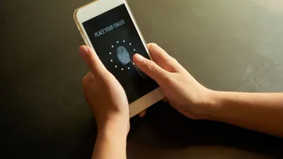 Kepribadian Orang dari Cara Kunci Layar HP, Mengungkap Sifat Asli Tersembunyi