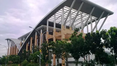 Provinsi Kepulauan Riau