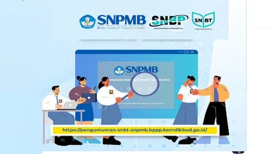 SNPMB