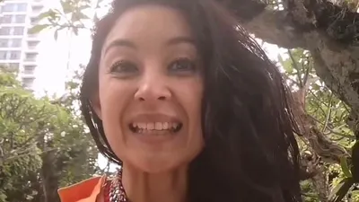 Putri Patricia