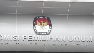 Juru Bicara Badan Siber dan Sandi Negara (BSSN) Ariandi Putra, menyampaikan bahwa pihaknya akan menginvestigasi perihal diretasnya data Daftar Pemilih Tetap (DPT) Pemilu 2024, yang diduga dari KPU.