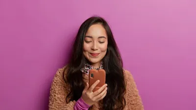 Karakter Asli Orang Dilihat dari Cara Chat, Ternyata Panjang dan Pendek Bisa Terlihat&hellip;