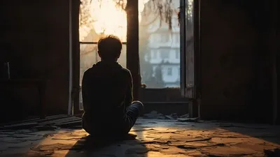 Ragam tipe kepribadian introvert