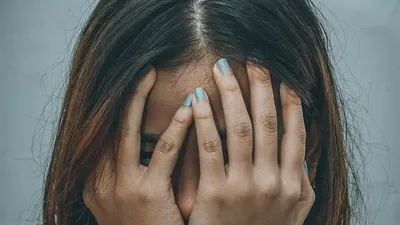 5 Tips Melupakan Mantan, Pastikan Pikiran Tetap Waras dan Pengalihan ke Hal-hal Positif