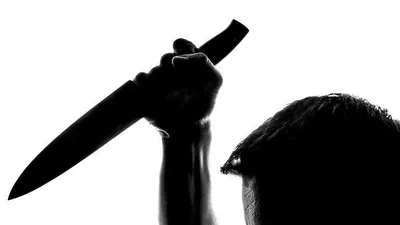  Pihak kepolisian ungkap alasan MMA (26) tusuk imam musala Baitulhuda, Condet, Kramat Jati, Jakarta Timur pada Jumat, 15 Desember 2023.