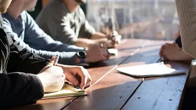 3 cara sukses dibidang yang kamu tekuni