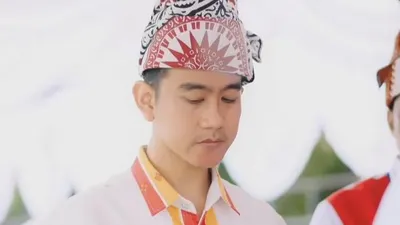 iketahui debat cawapres yang digelar Komisi Pemilihan Umum (KPU) RI akan dilaksanakan pada hari Jum&rsquo;at, 22 Desember 2023.