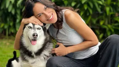 Ternyata Ini Kebiasaan Sophia Latjuba di Pagi Hari, Pantas Awet Muda!