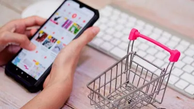 Melalui situs resmi pada, Selasa 2 Oktober 2023 TikTok tidak akan lagi memberikan fasilitas transaksi e-commerce di dalam TikTok Shop.