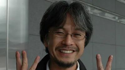 Harta Kekayaan Eiichiro Oda Pencipta One Piece Diperkirakan Capai Rp2,3 triliun