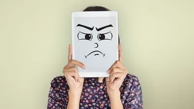 Mengenal Empat Tipe Temperamen dan Karier yang Cocok, Mana yang Sesuai dengan Jiwa Pengusaha?