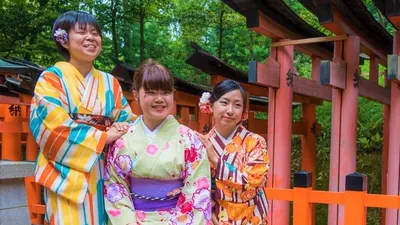 Orang Jepang