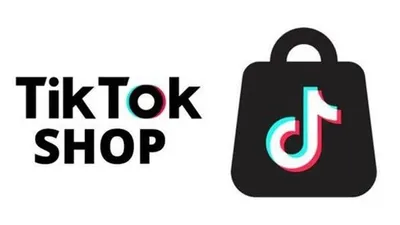 Tiktok Shop Ditutup Resmi Mulai 4 Oktober 2023, Predatory Pricing Diduga Jadi Penyebabnya