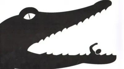 Illustrasi Tes Kepribadian