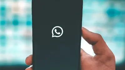 Awas, Inilah 4 Tanda Akun WhatsApp Kamu Telah Disadap, Cek Sekarang Juga!