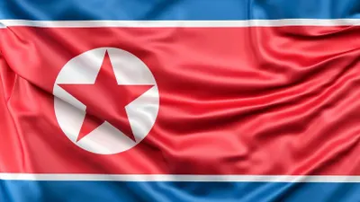 Jarang Diketahui Masyarakat Dunia, Inilah 5 Fakta Unik Negara Korea Utara (Freepik)