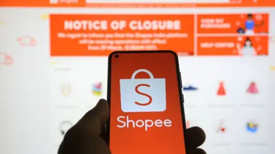 Tutorial Cara Tukar Koin Shopee jadi Saldo Shopeepay, Bisa Diuangkan? (Vulcanpost)