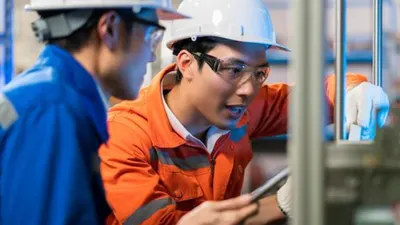 Jika kamu adalah mahasiswa Teknik Sipil dan sedang bingung nantinya saat lulus akan bekerja sebagai apa, simak informasi dalam artikel ini.