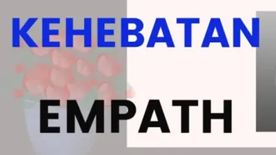 5 Ciri Seorang Empath yang Tergolong Hebat