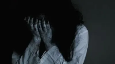 Illustrasi.Ngeri! 3 Universitas Ini Terkenal Miliki Spot Seram, Kisah Viral Dosen Misterius di UNNES Salah Satunya