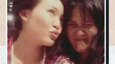 Kasus Jessica Wongso dan Sianida 