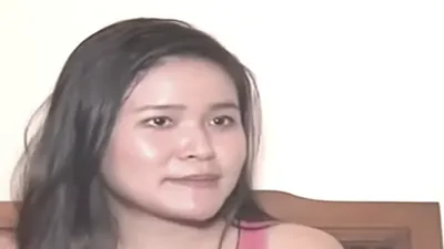 Menjadi sorotan usai kematian yang dianggap misterius, publik banyak mendapatkan informasi perihal kasus Jessica Wongso dari berbagai corong media.