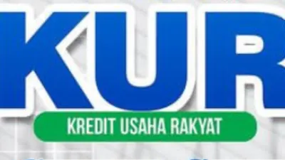 Jika 4 Poin Ini Sudah Terpenuhi Dipastikan Pinjaman KUR Calon Nasabah Akan Segera Cair