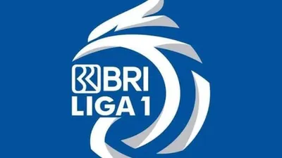 Persaingan Ketat Tim, Pacu BRI Liga 1 2023/2024 Jadi Kompetisi Sepak Bola Berkualitas