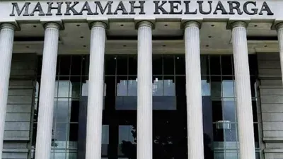 Selain Rocky Gerung, Kader PDIP Ini Sudah Tahu Putusan Mahkamah Konstitusi soal Batas Usia Capres