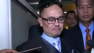 Kian Meradang! Buntut Ditetapkan sebagai Tersangka, Kuasa Hukum Panji Gumilang Nyatakan Ini dengan Lantang