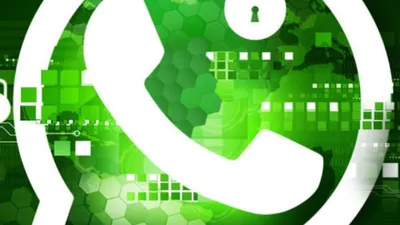 Dengan Google Translate di Aplikasi WhatsApp, Bertukar Pesan Menggunakan Bahasa Asing Tidak Lagi Jadi Kendala