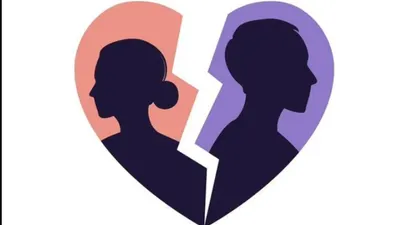5 Hal yang Harus Didiskusikan Sebelum Masuk Dunia Pernikahan