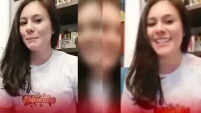 Pendapatan Bisnis Judi Online Mencapai Angka 27 Triliun Per Tahun, Polisi Berencana Panggil Artis Wulan Guritno (YouTube Faktacom)