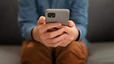 Cara Pakai 2 Akun WA dalam Satu Ponsel, Tak Perlu Pakai WhatsApp Clone atau Aplikasi Tambahan