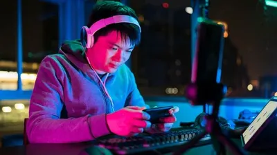 Bukalapak buka loker SEO Gaming 2024