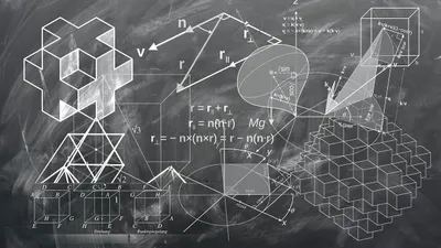 Suka Menghitung Angka? 5 Jurusan Ini Bisa Jadi Pilihan, Bukan Hanya Matematika Loh! 
