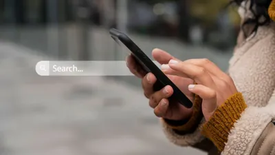 Tips Gadget: 2 Cara Menghilangkan Iklan pada Google Chrome dan Aplikasi, Dijamin Anti Ribet!