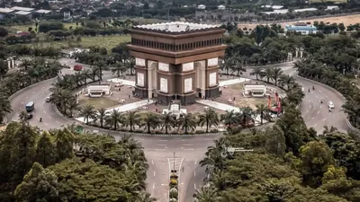 Kediri