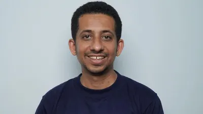 Habib Jafar