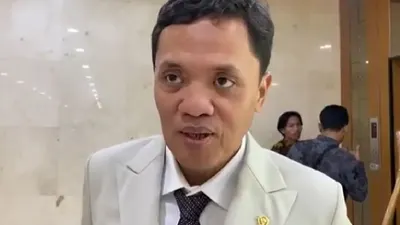 Usai Hengkang dari Koalisi Perubahan, Partai Demokrat Kini Dilirik Gerindra: Kayaknya Prabowo dan Ini Nyambung