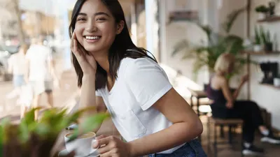 6 Trik Elegan untuk Menghadapi Orang yang Suka Meremehkan Kamu, Yuk Lakukan Sekarang (Freepik)