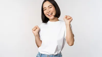 Tanda Kamu Sudah Menjadi Pribadi yang Autentik, Apakah Kamu Salah Satunya? (Freepik)