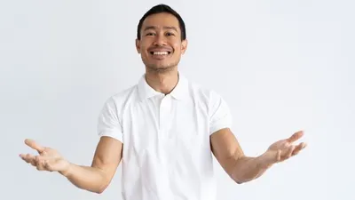 7 Kebiasaan Kecil Ini Bisa Ubah Hidupmu Dalam 30 Hari, Siap Coba?
