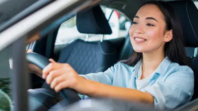 Kamu Harus Tahu! Ini yang Wajib Kamu Siapkan Saat Berkendara Jarak Jauh di Momen Mudik Lebaran