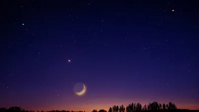 Yuk Ikuti! Kebiasaan Orang Sukses di Malam Hari Terapkan Pola Jam 7-9 Malam, Apa Saja?