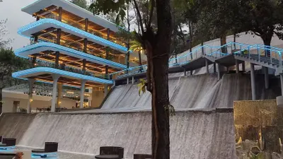 Jelajahi Keindahan 10 Tempat Wisata di Bogor, dari Miniatur Dunia hingga Air Terjun